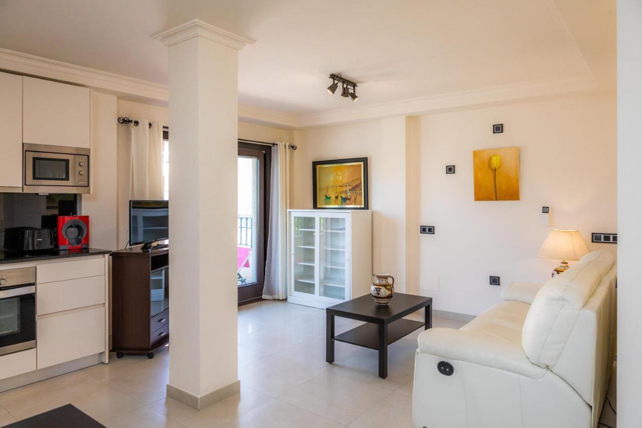 Ferienwohnung Gala Cala Ratjada  Exterior foto